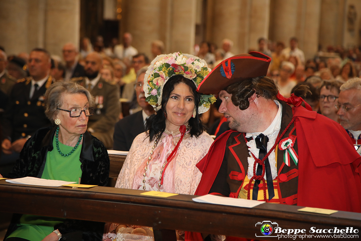 VBS_4590 - Festa di San Giovanni 2025 - Santa Messa.jpg